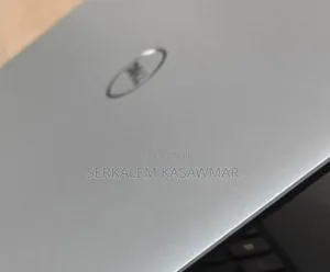 New Laptop Dell XPS 15 16GB Intel Core I5 SSD 1T