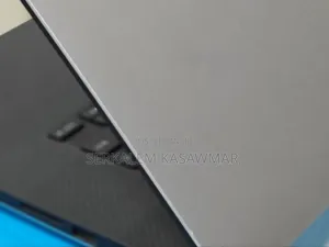 New Laptop Dell XPS 15 16GB Intel Core I5 SSD 1T