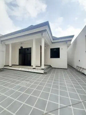 Photo - Furnished 6bdrm Villa in Ayat Area Inside, Yeka for sale