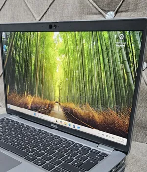 Photo - New Laptop Dell Latitude 14 16GB Intel Core I5 SSD 256GB