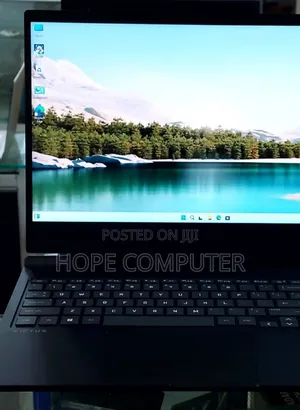 New Laptop HP Victus 16 16GB Intel Core I7 SSD 512GB