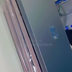 New Laptop HP Pavilion 14 16GB Intel Core I7 SSD 512GB