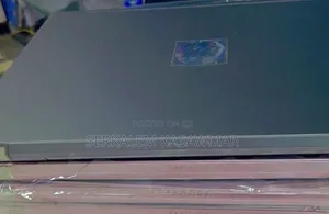 New Laptop HP Pavilion 14 16GB Intel Core I7 SSD 512GB