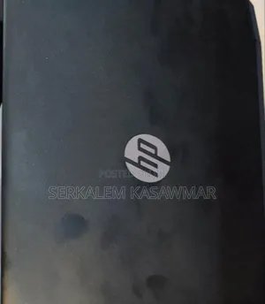 New Laptop HP Pavilion Power 15 16GB AMD Ryzen 5 SSD 512GB