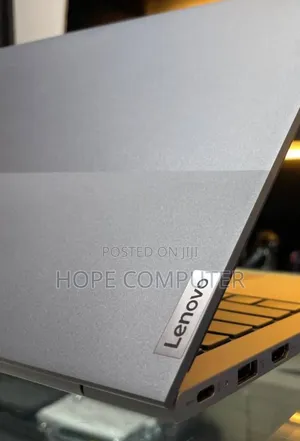 New Laptop Lenovo Thinkbook 14 16GB Intel Core Ultra 7 SSD 512GB