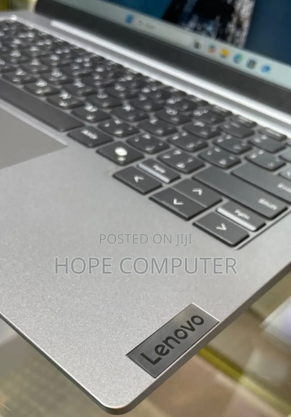 New Laptop Lenovo Thinkbook 14 16GB Intel Core Ultra 7 SSD 512GB