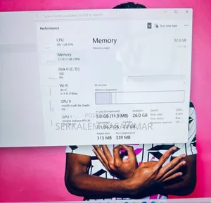 Photo - New Laptop Lenovo Yoga 11e 32GB Intel Core I7 SSD 1T