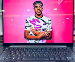 New Laptop Lenovo Yoga 11e 32GB Intel Core I7 SSD 1T