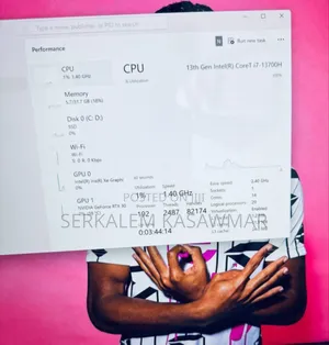 New Laptop Lenovo Yoga 11e 32GB Intel Core I7 SSD 1T