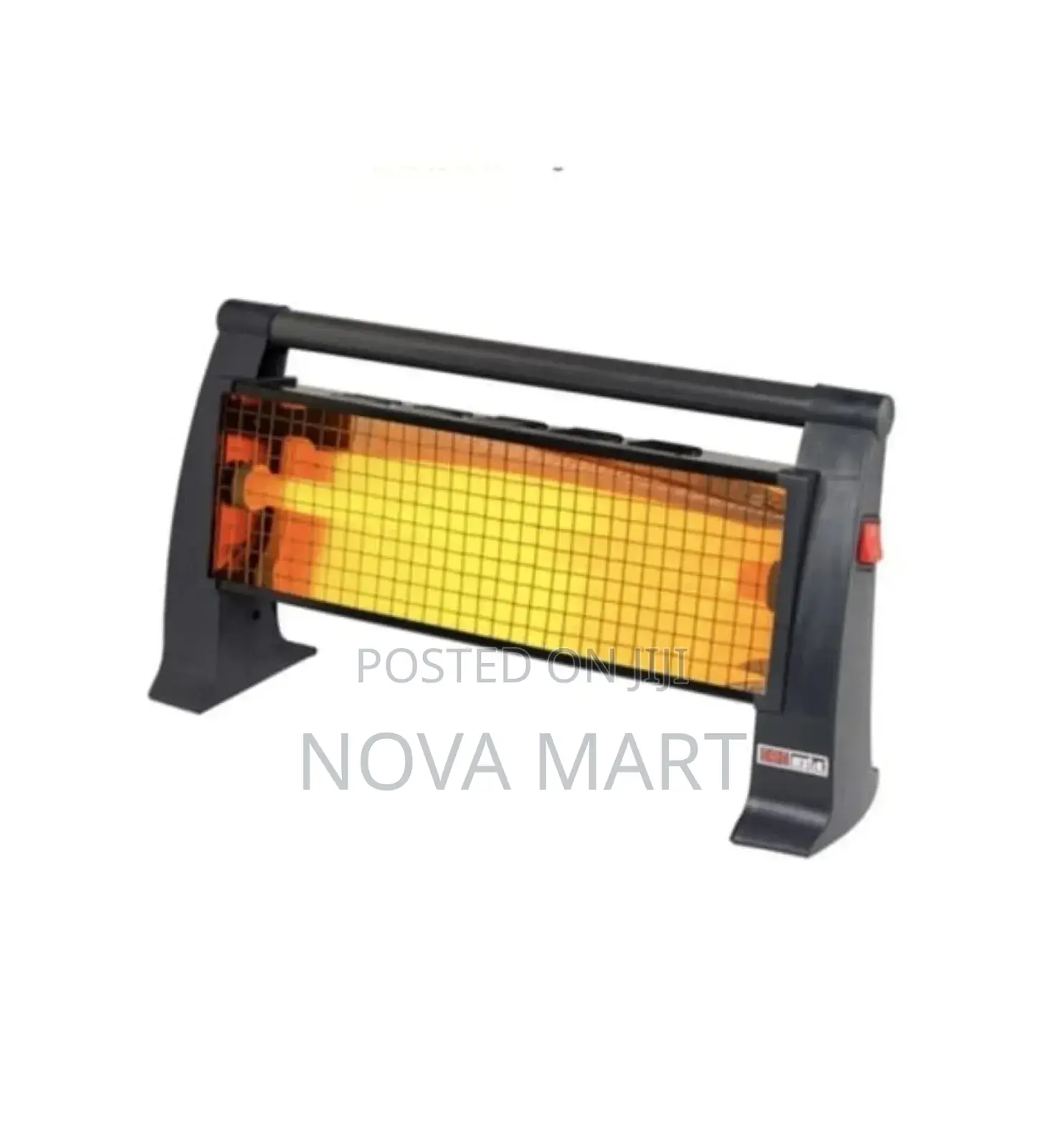 Best Room Heater for Winter