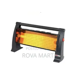 Best Room Heater For Winter