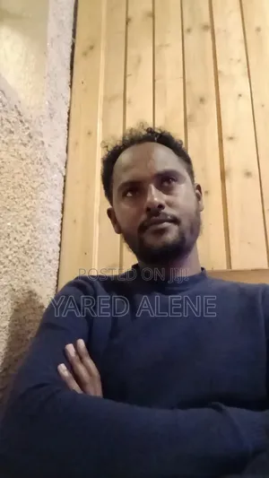 Photo - This CV Is Very Nice So Iam Interesting Just I Will Do It