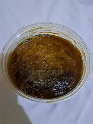 Photo - Orginal Moroccan Hammam From the Orgin