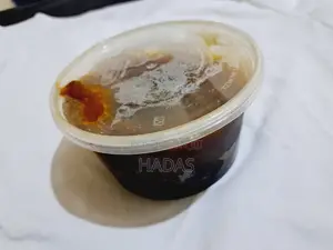 Orginal Moroccan Hammam From the Orgin