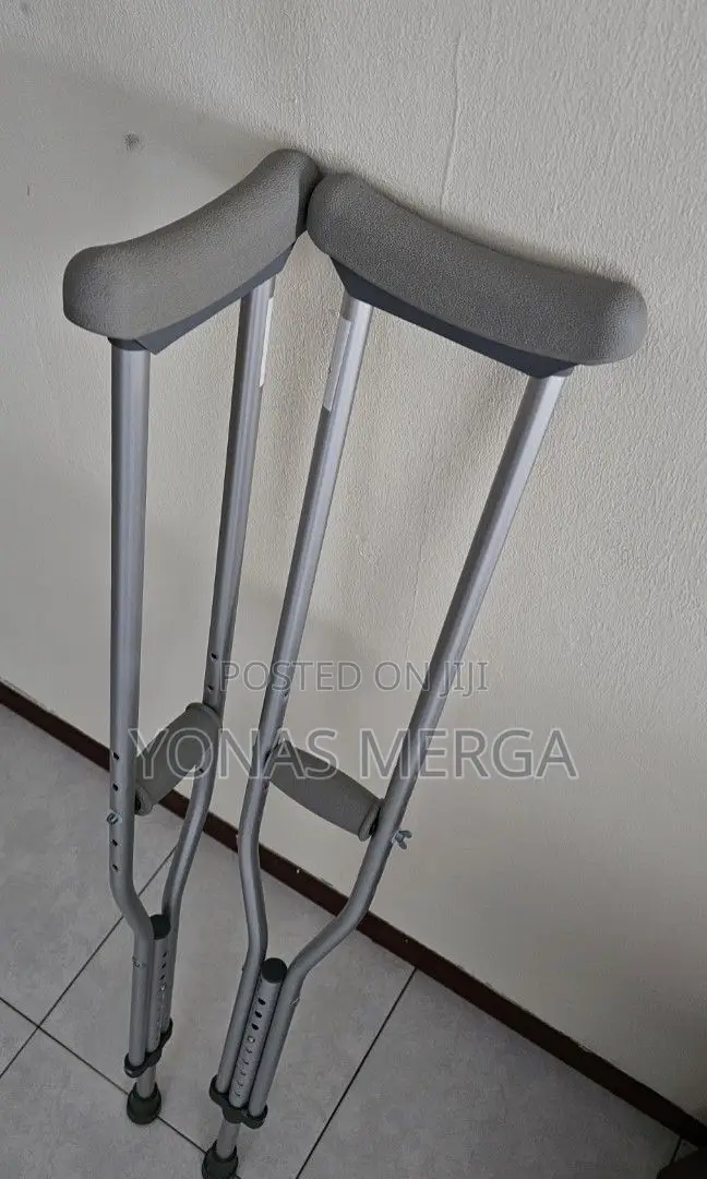 Crutches衿نkranch||ክራንችhospital-Quality Products From Better