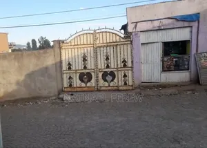 Photo - የሚሸጥ ቤት ቀራንዮ