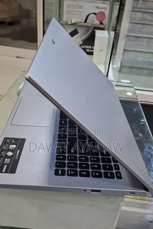 New Laptop Acer Aspire 3 16GB AMD Ryzen 5 SSD 1T