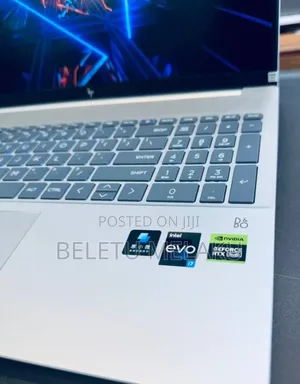 New Laptop HP Pavilion 15 16GB Intel Core I7 SSD 1T