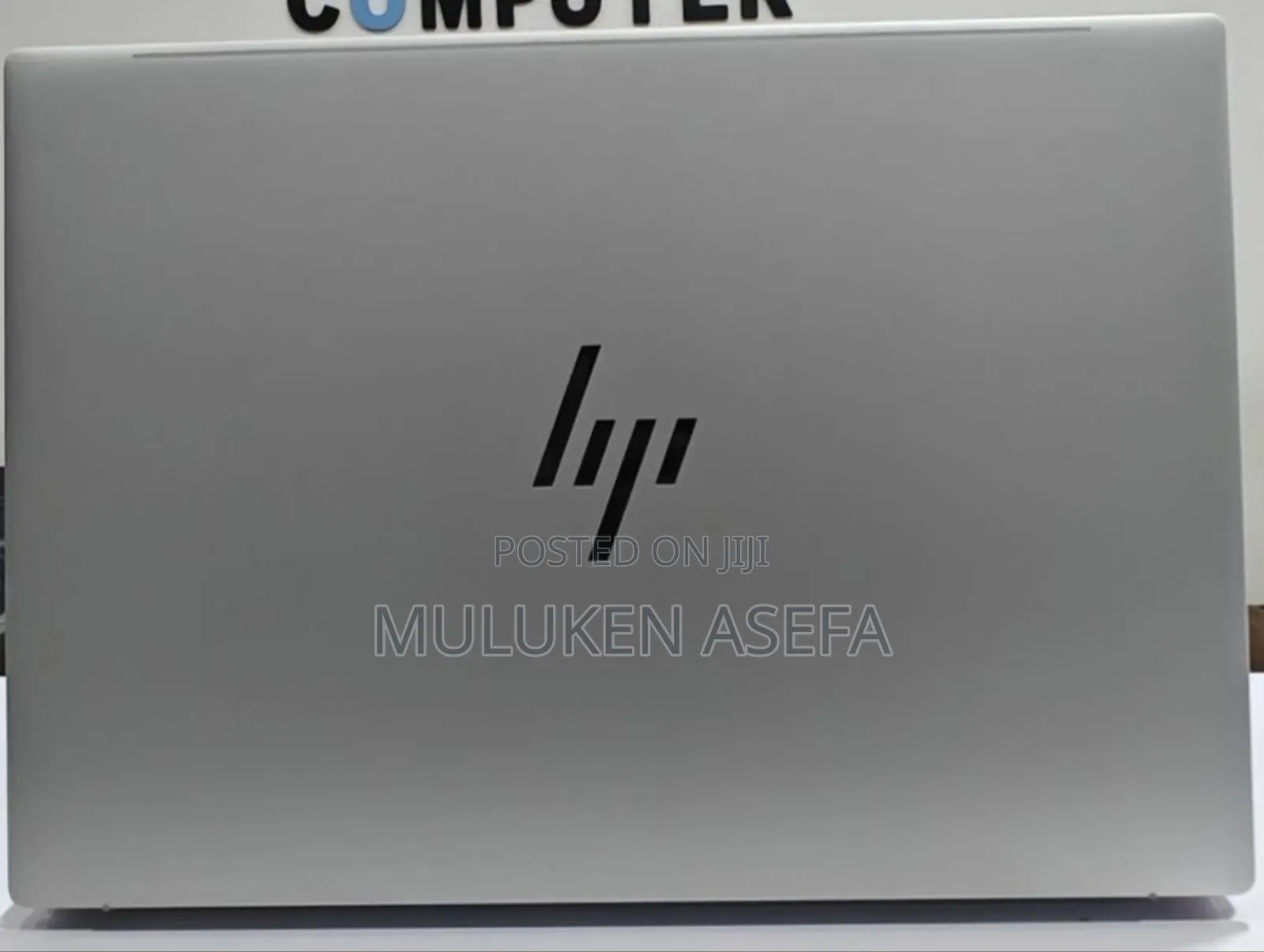 New Laptop HP Omen 16 16GB Intel Core I7 SSD 1T