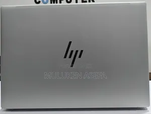 New Laptop HP Omen 16 16GB Intel Core I7 SSD 1T