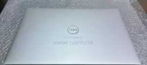 Photo - New Laptop Dell XPS 15 16GB Intel Core I7 SSD 512GB