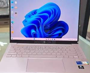 New Laptop HP Pavilion 14 16GB Intel Core I7 SSD 1T