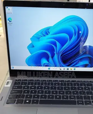 New Laptop Dell Latitude 10 8GB Intel Core I5 SSD 512GB