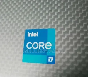 Photo - New Laptop Dell XPS 15 16GB Intel Core I7 SSD 512GB