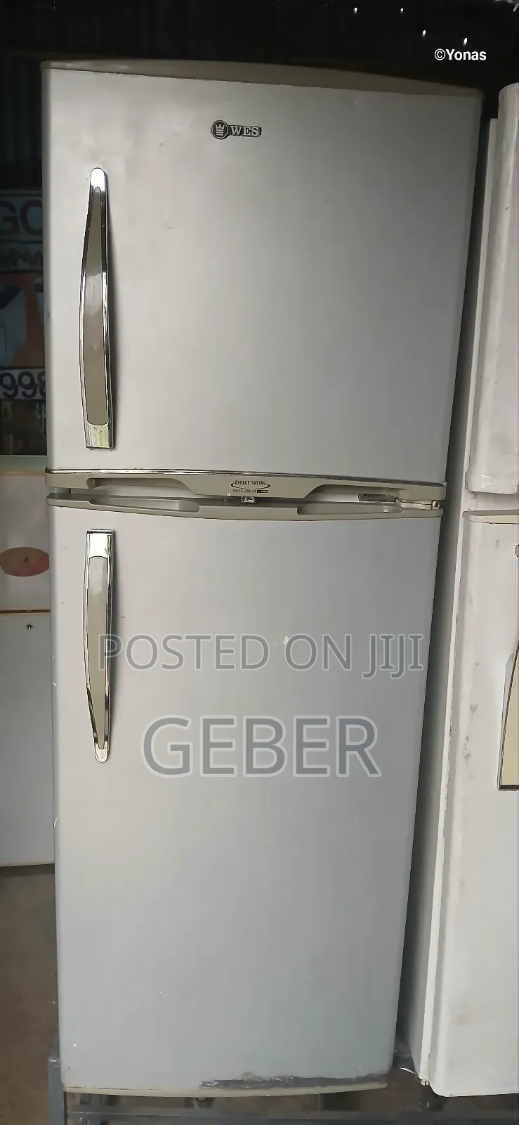 Westpoint Refrigerator