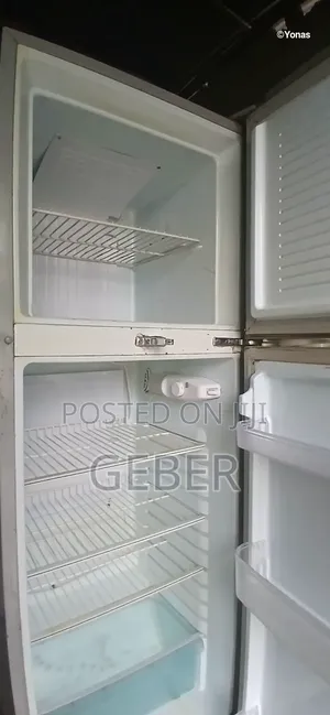 Westpoint Refrigerator