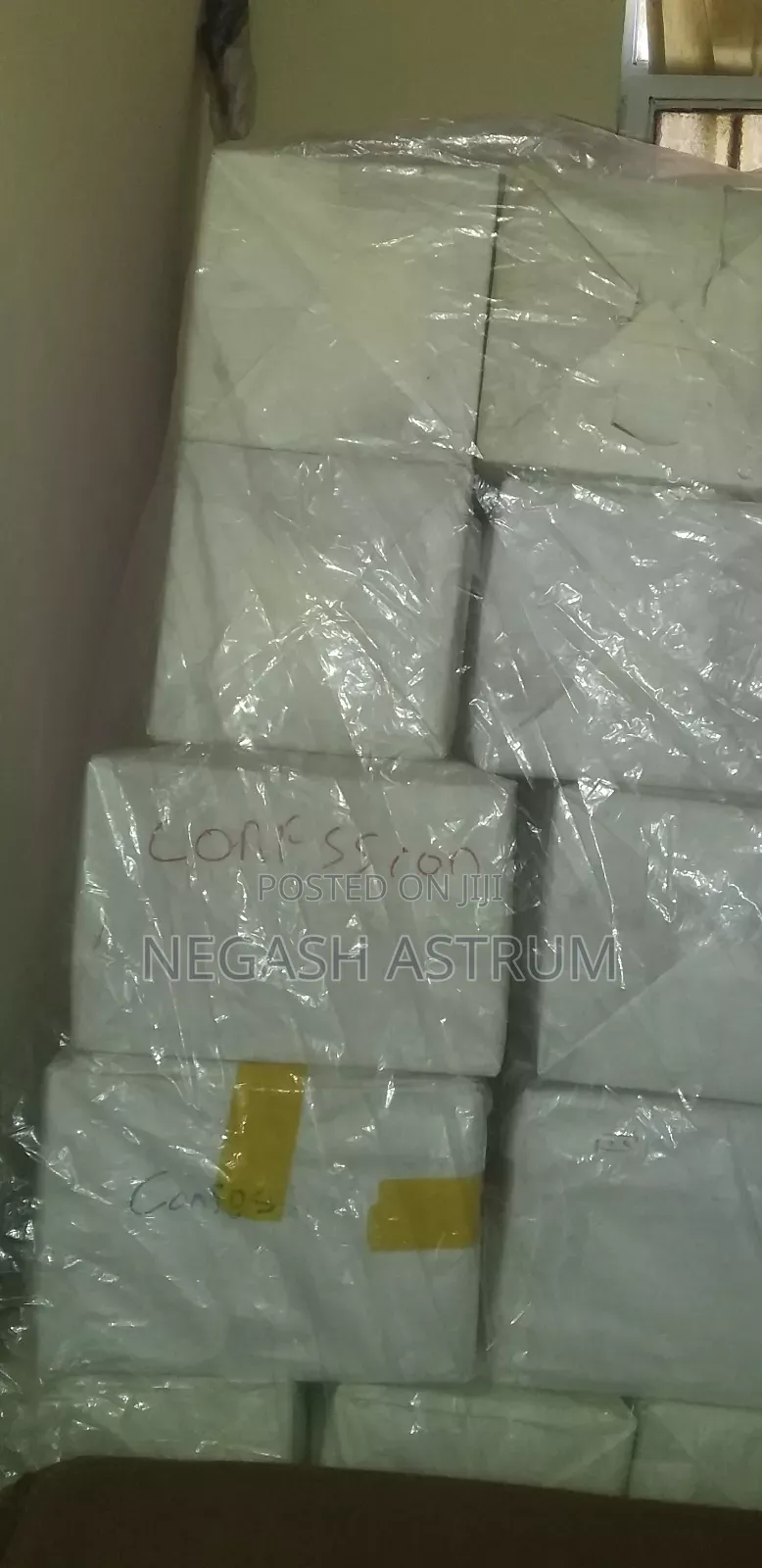 Philosophy Book for Sale