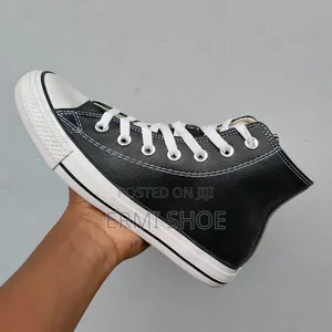 Allstar Wonen and Men