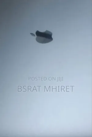 New Laptop Apple MacBook Pro 2017 16GB Intel Core I7 SSD 512GB