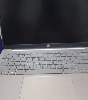 Photo - New Laptop HP Pavilion 15 16GB Intel Core I5 SSD 512GB