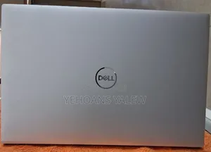 New Laptop Dell XPS 12 (9250) 16GB Intel Core I7 SSD 512GB