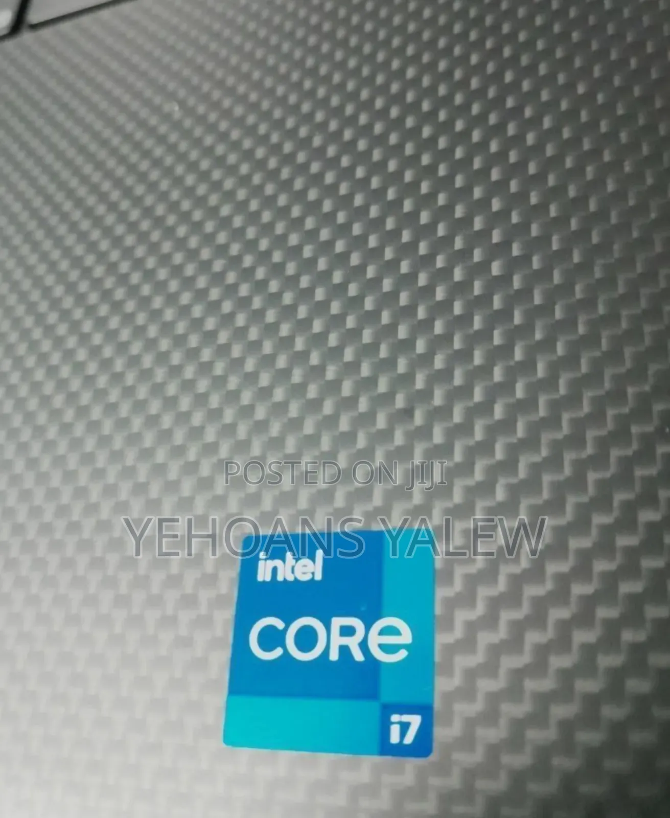 New Laptop Dell XPS 12 (9250) 16GB Intel Core I7 SSD 512GB