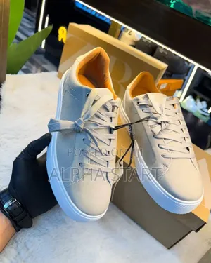 Zara High Master Quality Grey Color for You Size 40-45