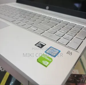 New Laptop HP EliteBook 840 16GB Intel Core I7 SSD 512GB