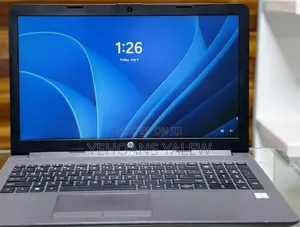 New Laptop HP Stream Notebook 8GB Intel Core I7 SSD 256GB