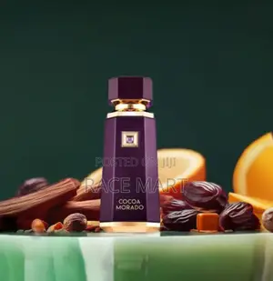 French Avenue Cocoa Morado by French Avenue for Unisex