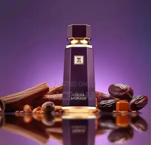 French Avenue Cocoa Morado by French Avenue for Unisex