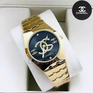 Watches for Women Watches
Chanel