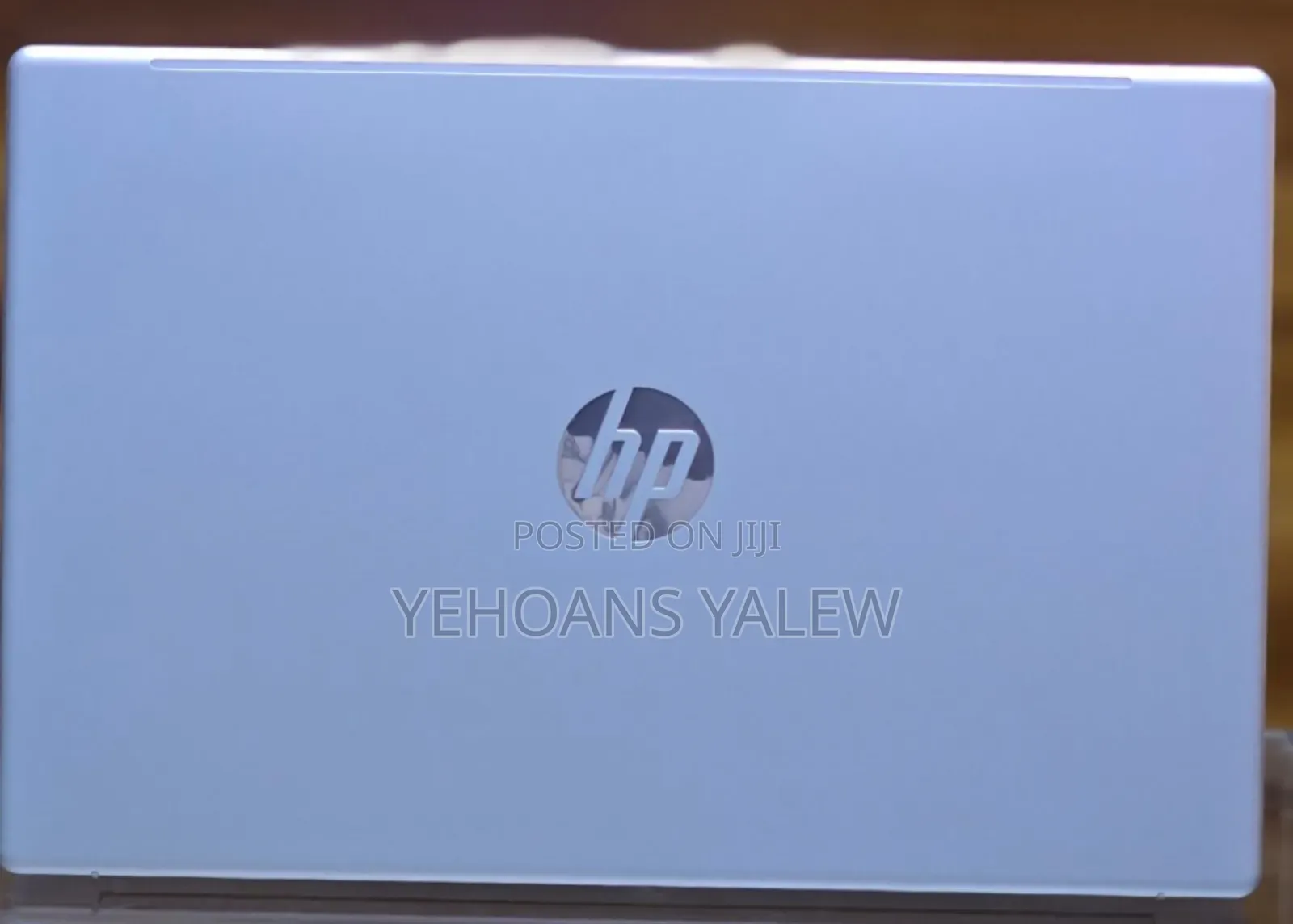 New Laptop HP Stream Notebook 8GB Intel Core I5 SSD 512GB