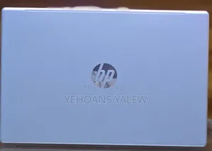 New Laptop HP Stream Notebook 8GB Intel Core I5 SSD 512GB