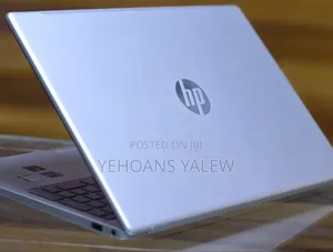 New Laptop HP Stream Notebook 8GB Intel Core I5 SSD 512GB