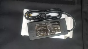 Photo - Electric Wheelchair Charger