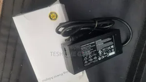 Electric Wheelchair Charger