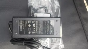 Photo - Electric Scooter Charger