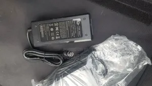 Electric Scooter Charger