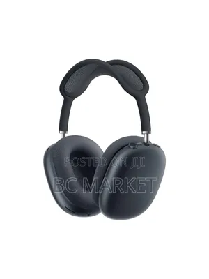 Photo - Apple Airpod Max 2